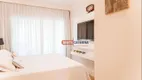 Foto 60 de Apartamento com 3 Quartos para alugar, 170m² em Centro, Balneário Camboriú