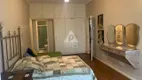 Foto 17 de Apartamento com 4 Quartos à venda, 172m² em Copacabana, Rio de Janeiro