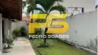 Foto 18 de Casa com 3 Quartos à venda, 210m² em Ponta De Campina, Cabedelo