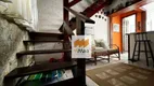 Foto 13 de Casa de Condomínio com 3 Quartos à venda, 87m² em Peró, Cabo Frio