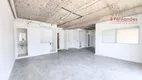 Foto 8 de Sala Comercial para alugar, 89m² em Chácara Santo Antônio, São Paulo