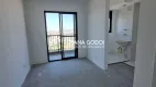 Foto 2 de Apartamento com 2 Quartos à venda, 44m² em VILA SANTA LUZIA, São Bernardo do Campo