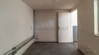 Foto 14 de Sala Comercial à venda, 368m² em Butantã, São Paulo