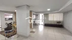 Foto 11 de Apartamento com 2 Quartos à venda, 102m² em Nova Suica, Goiânia