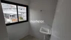 Foto 4 de Apartamento com 1 Quarto à venda, 25m² em Vila Gustavo, São Paulo