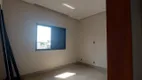 Foto 13 de Casa de Condomínio com 2 Quartos à venda, 230m² em Jardim Piemonte, Indaiatuba