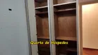 Foto 19 de Apartamento com 2 Quartos à venda, 86m² em José Menino, Santos