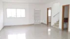 Foto 5 de Sobrado com 3 Quartos à venda, 214m² em Condominio Terras do Vale, Caçapava