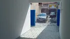 Foto 10 de Sobrado com 2 Quartos à venda, 120m² em Santa Terezinha, Santo André