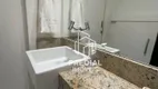 Foto 16 de Apartamento com 1 Quarto à venda, 60m² em Icaraí, Niterói