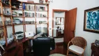 Foto 33 de Casa com 3 Quartos à venda, 356m² em Centro, Santana de Parnaíba