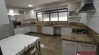Foto 28 de Casa de Condomínio com 5 Quartos à venda, 550m² em Condomínio Débora Cristina, São José do Rio Preto