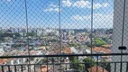 Foto 8 de Apartamento com 2 Quartos à venda, 47m² em Butantã, São Paulo