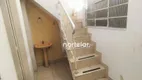 Foto 15 de Sobrado com 2 Quartos à venda, 100m² em Santana, São Paulo