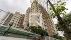 Foto 37 de Apartamento com 3 Quartos à venda, 61m² em Ipiranga, São Paulo