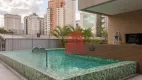 Foto 11 de Apartamento com 1 Quarto à venda, 130m² em Vila Olímpia, São Paulo