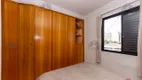 Foto 12 de Apartamento com 3 Quartos à venda, 71m² em Móoca, São Paulo