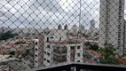 Foto 13 de Apartamento com 3 Quartos à venda, 70m² em Vila Brasílio Machado, São Paulo