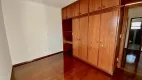 Foto 14 de Apartamento com 3 Quartos à venda, 141m² em Anhangabau, Jundiaí