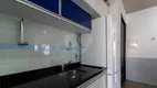 Foto 46 de Apartamento com 2 Quartos à venda, 70m² em Móoca, São Paulo