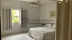 Foto 20 de Casa com 3 Quartos à venda, 300m² em Vila Nova, Salto