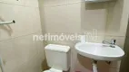 Foto 11 de Apartamento com 4 Quartos à venda, 282m² em Dona Clara, Belo Horizonte