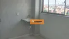 Foto 16 de Apartamento com 3 Quartos à venda, 81m² em Jardim Lincoln, Suzano