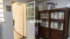 Foto 23 de Casa com 2 Quartos à venda, 120m² em Cambuci, São Paulo