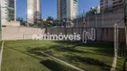 Foto 27 de Apartamento com 4 Quartos à venda, 274m² em Belvedere, Belo Horizonte