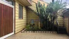 Foto 4 de Sobrado com 4 Quartos à venda, 288m² em Vila Maria, São Paulo