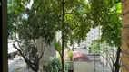 Foto 22 de Apartamento com 3 Quartos à venda, 98m² em Savassi, Belo Horizonte