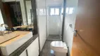 Foto 10 de Apartamento com 3 Quartos à venda, 99m² em Lourdes, Belo Horizonte