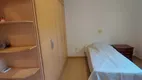 Foto 14 de Casa de Condomínio com 2 Quartos à venda, 225m² em Condominio Recanto Real, São José do Rio Preto