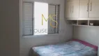 Foto 6 de Apartamento com 3 Quartos à venda, 72m² em Piratininga, Osasco