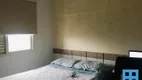 Foto 14 de Apartamento com 2 Quartos à venda, 60m² em Centro, Osasco