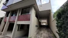 Foto 32 de Apartamento com 2 Quartos à venda, 68m² em Jardim Botânico, Porto Alegre