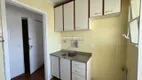 Foto 12 de Apartamento com 1 Quarto à venda, 40m² em Mirandópolis, São Paulo
