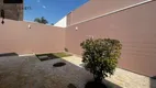 Foto 43 de Casa de Condomínio com 4 Quartos à venda, 259m² em Medeiros, Jundiaí