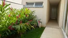 Foto 40 de Casa de Condomínio com 4 Quartos à venda, 170m² em Jardim America, Sorocaba