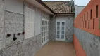 Foto 19 de Casa com 3 Quartos à venda, 159m² em Niterói, Volta Redonda