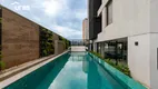 Foto 25 de Apartamento com 2 Quartos à venda, 110m² em Setor Bueno, Goiânia