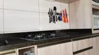 Foto 5 de Sobrado com 2 Quartos à venda, 76m² em Pitangueiras, Canoas