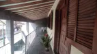 Foto 7 de Casa com 3 Quartos à venda, 140m² em Veneza, Ribeirão das Neves