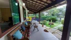 Foto 46 de Casa de Condomínio com 5 Quartos à venda, 380m² em Veredas Da Lagoa, Lagoa Santa