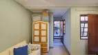 Foto 26 de Casa de Condomínio com 4 Quartos à venda, 168m² em Perdizes, São Paulo