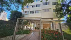 Foto 8 de Apartamento com 2 Quartos à venda, 100m² em Cambuí, Campinas