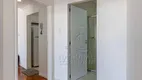 Foto 14 de Apartamento com 2 Quartos à venda, 97m² em Centro, Santo André