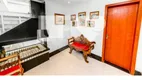 Foto 18 de Casa com 5 Quartos à venda, 800m² em Partenon, Porto Alegre