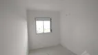 Foto 32 de Apartamento com 2 Quartos à venda, 53m² em VILA NOSSA SENHORA DAS VITORIAS, Mauá