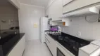 Foto 14 de Apartamento com 2 Quartos à venda, 85m² em Jardim Augusta, São José dos Campos